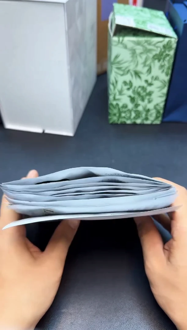 瓷片全新正品一件不留@@WR171