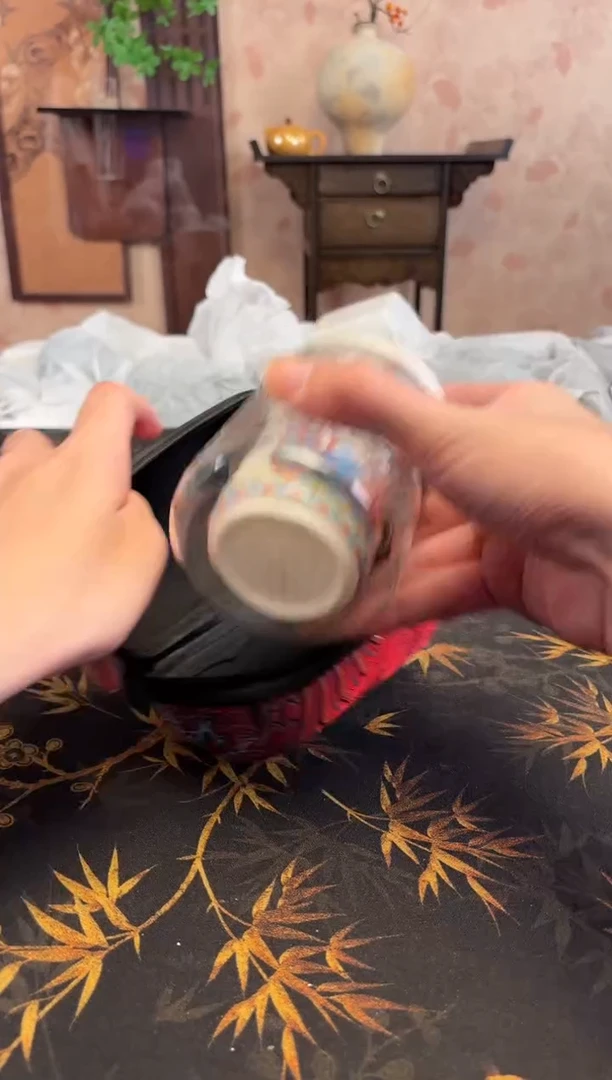 抖音商城直播闪购商品@@