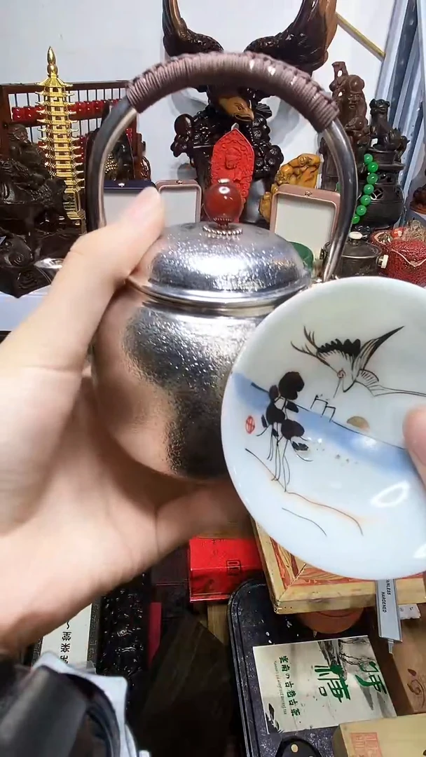 风*瓷器默认链接一物一拍