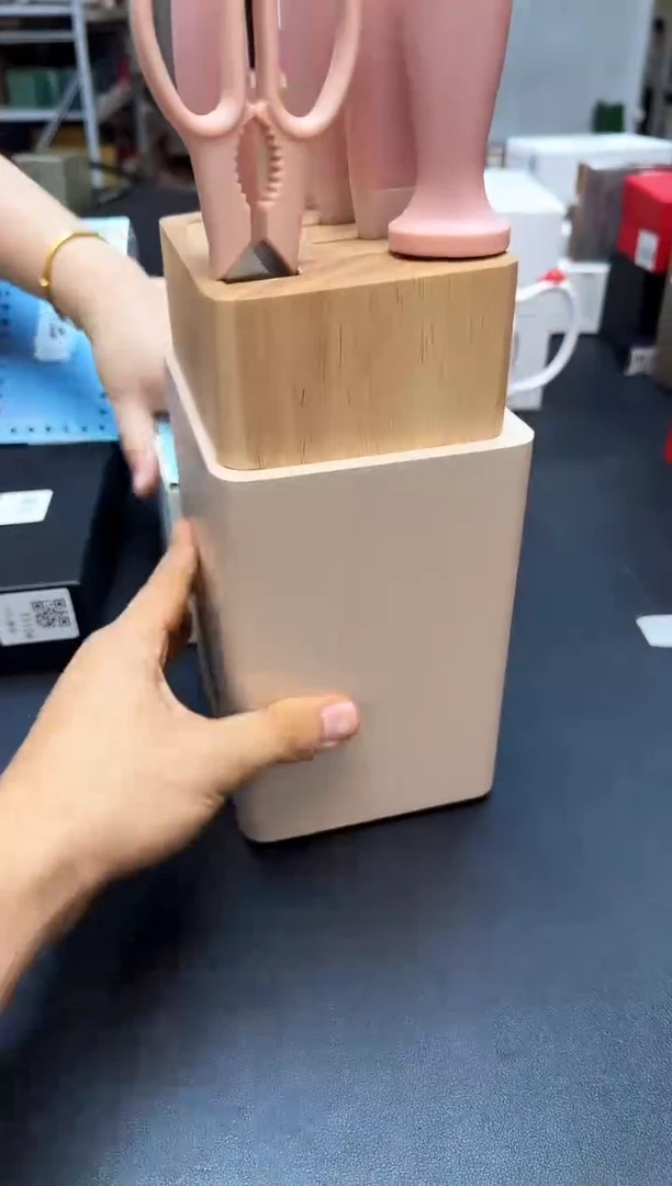 瓷片全新正品一件不留@@YP142