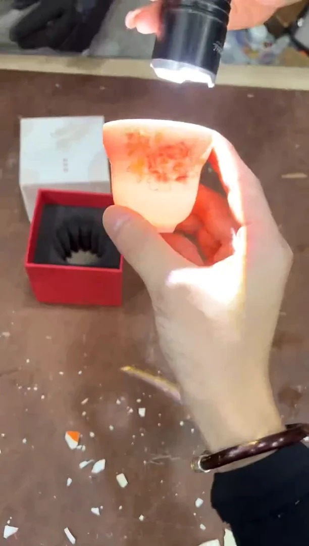 其他@@@@@@@@@@@@带礼盒