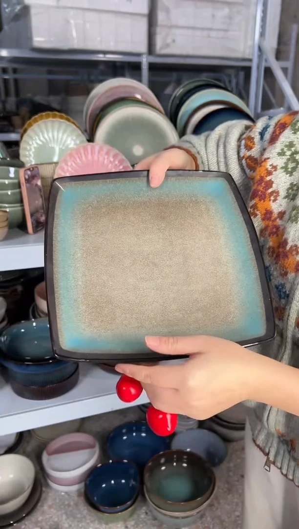 陶瓷外贸尾货瑕疵满20包邮重瑕特价孤品清仓X