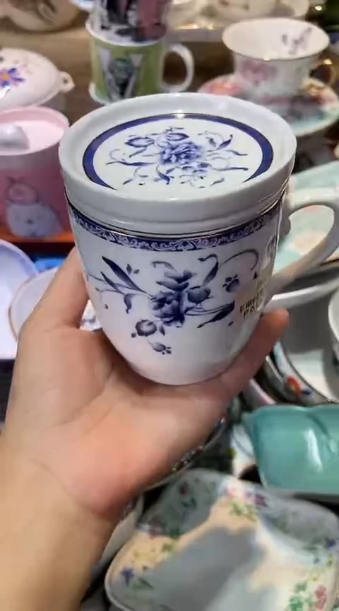 瓷片1111111111111@@1