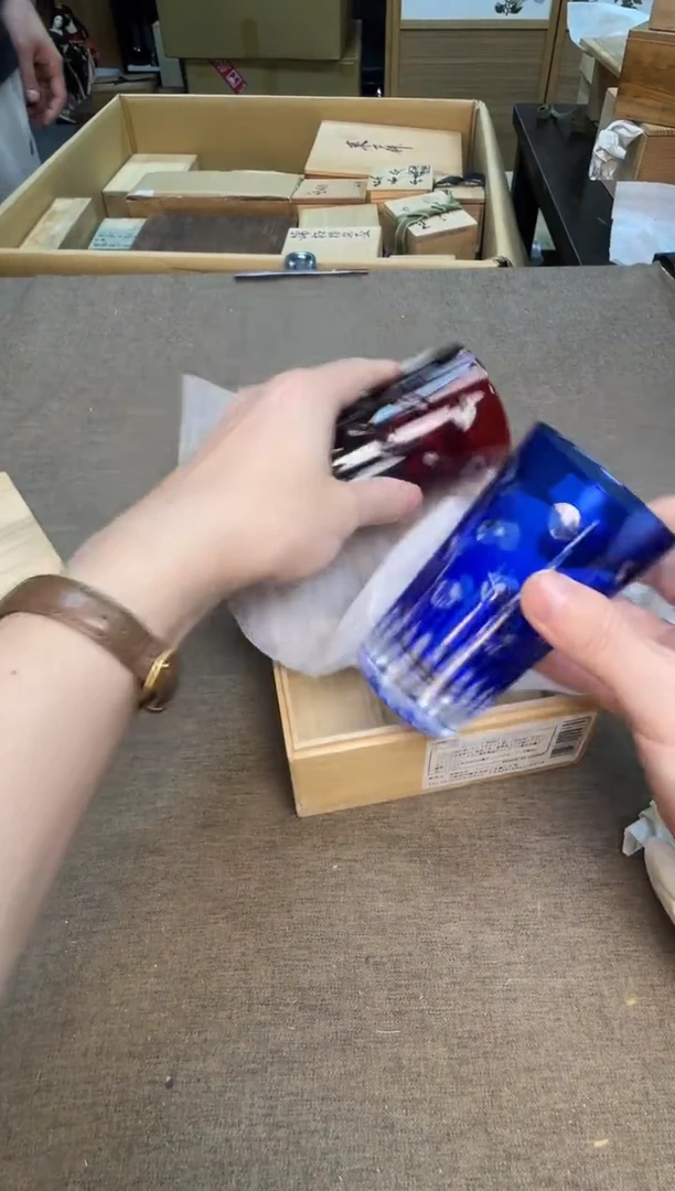 茶宠瓷器茶具套装