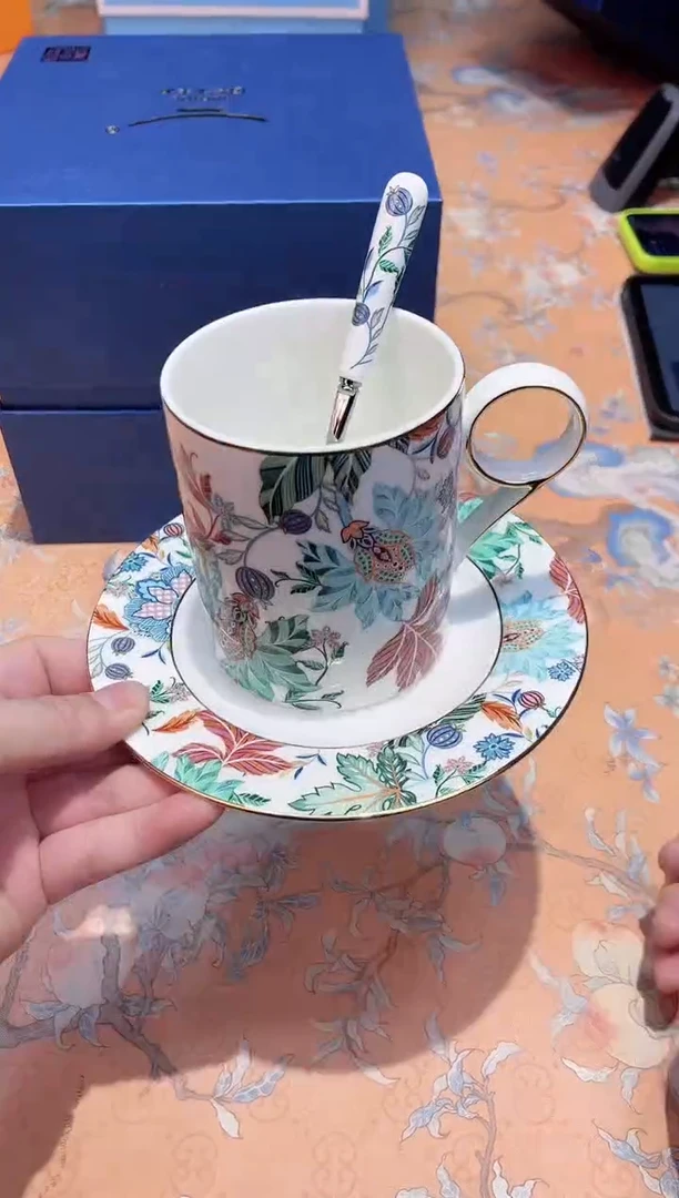 【闪购商品】瓷片339*************