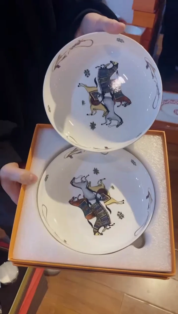 【闪购商品】杯全场正品，京东包邮