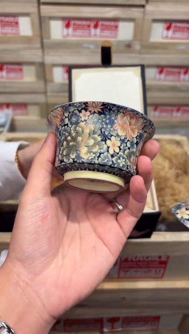 瓷片@@@@@@@@@@@@@@2292