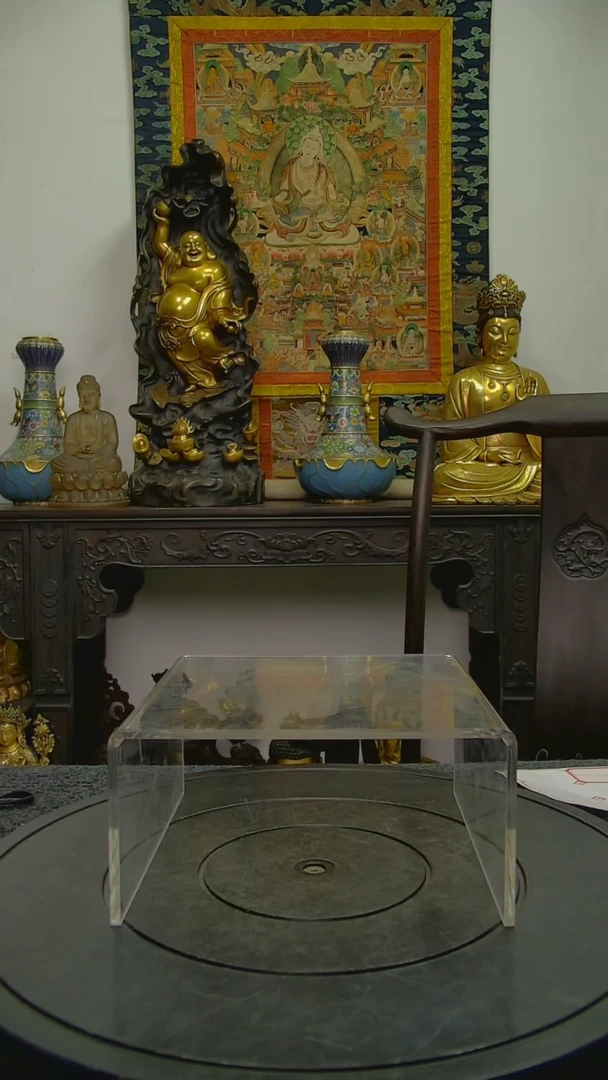 111111111111111111111111111