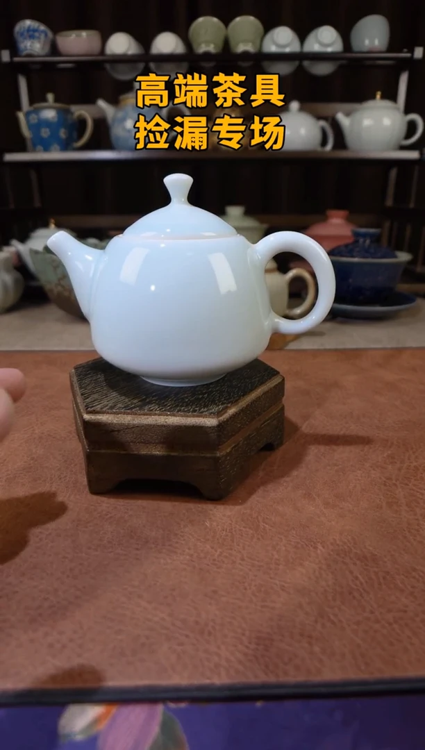茶屿山岚专用链接@@@@@