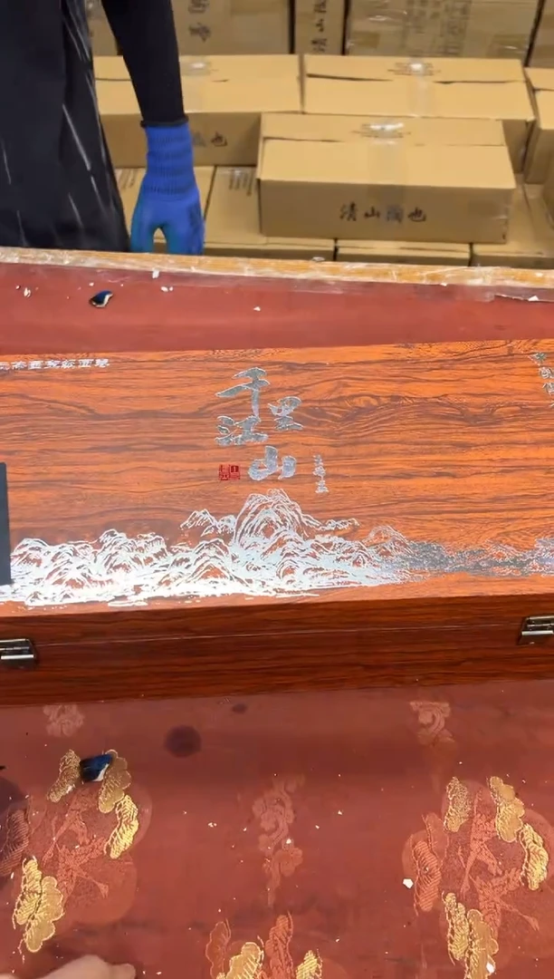 1孤品商品链接@@@@@@@@