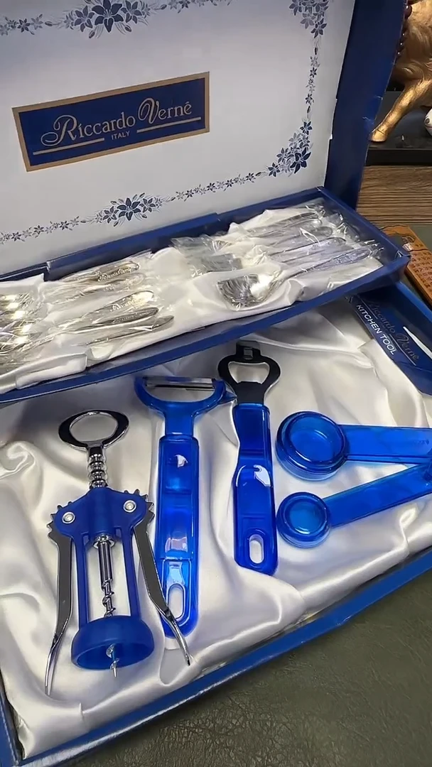 111······起子套装