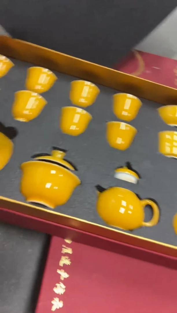闪购商品闪购商品@@cc7284