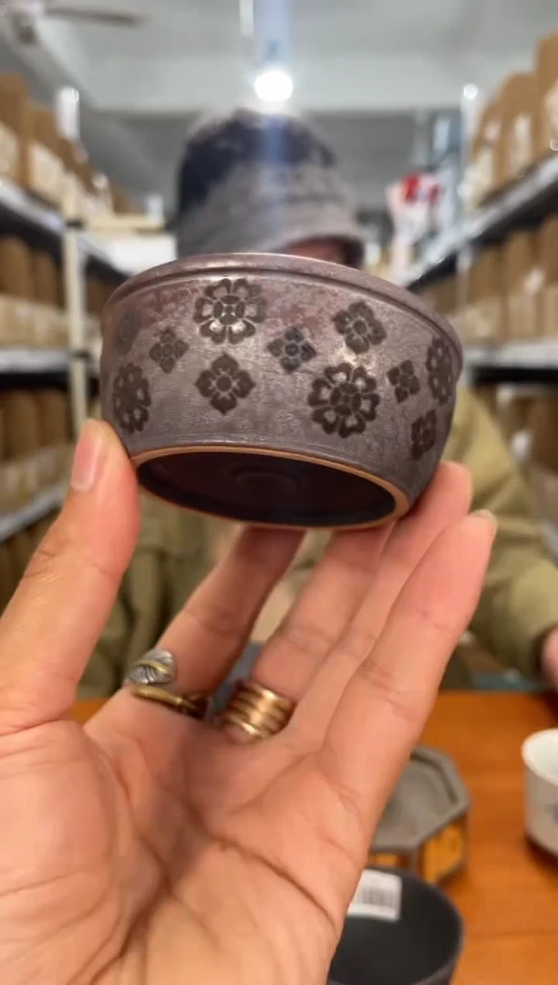 【闪购商品】瓷片111111@@zgy705