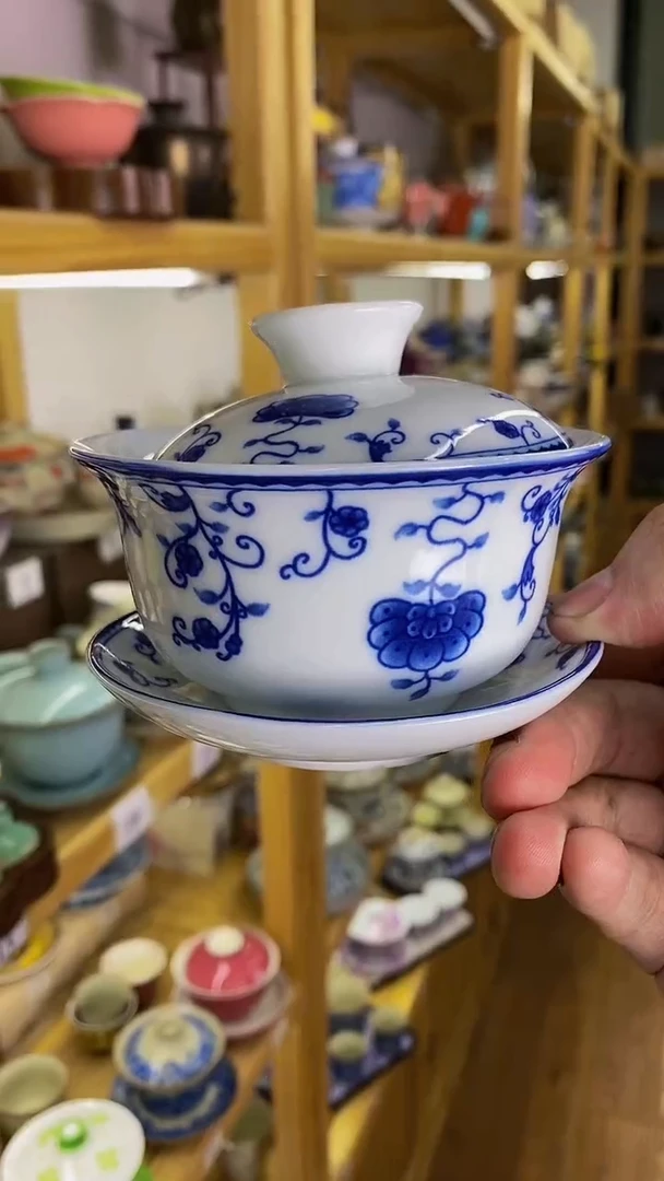 经济实惠好看不贵4