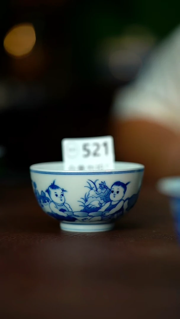 微暇介意不要拍容量100
