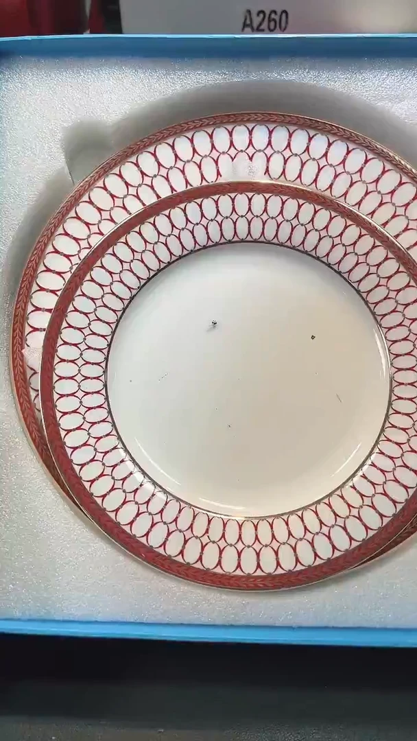 瓷片全场正品,一件不留@@1