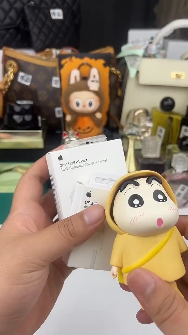 瓷片七天无理由包邮到家