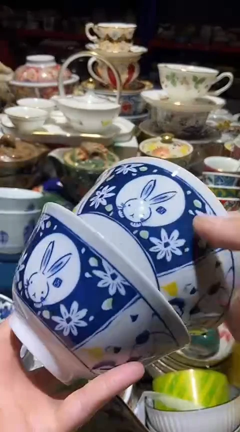 瓷片111111111111@@1