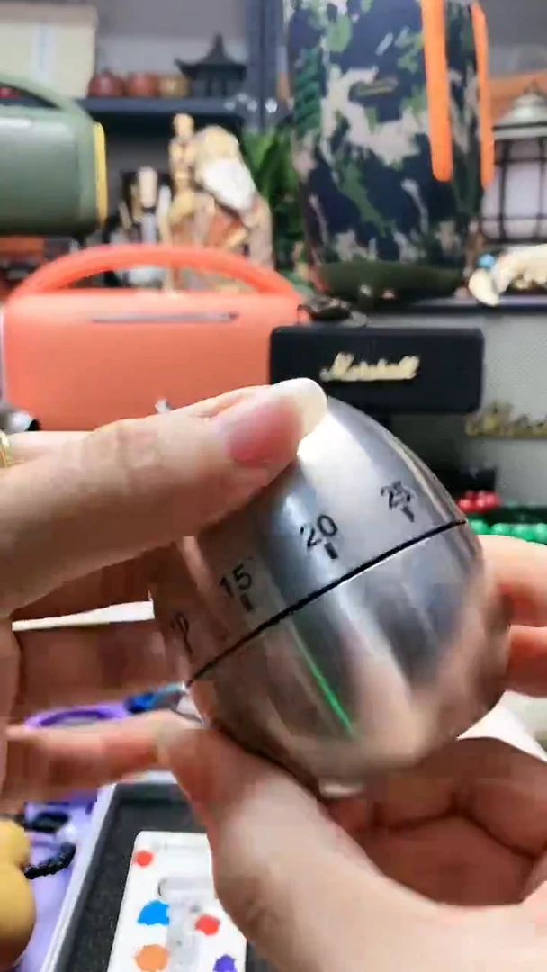 摆件茶文化 工艺美术