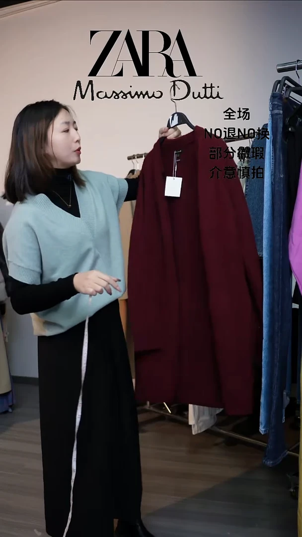 挂脖款允禾专拍链接允禾MD S