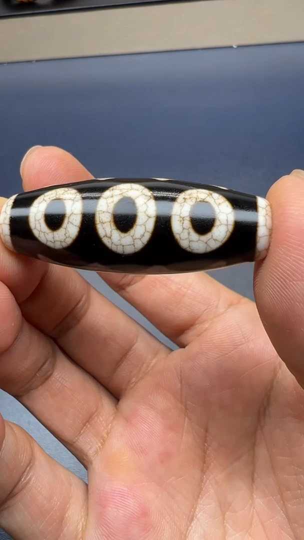 玛瑙/玉髓项链未镶嵌项链