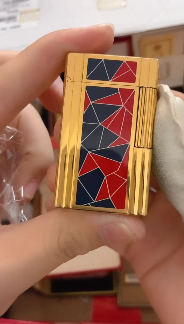 中古打火机闪购链接