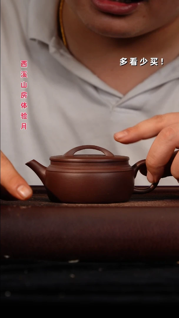 茶壶紫砂紫砂壶紫砂壶非自营