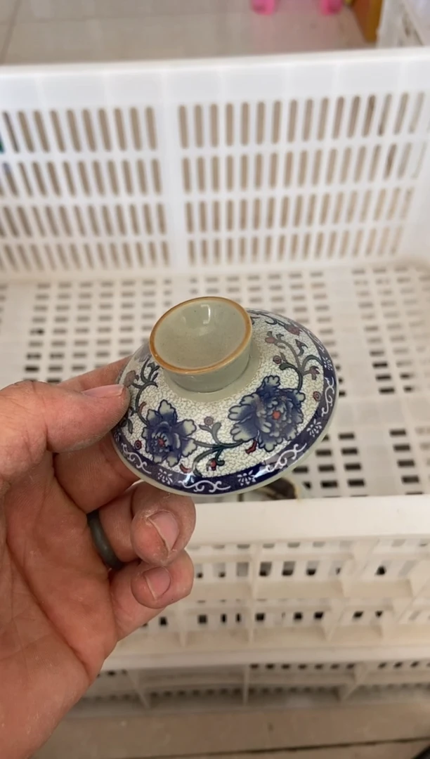 杯无运费险有瑕疵的摄影的产品有使用过的痕迹有点脏介意勿拍