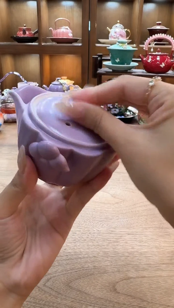 无一心茶具专用链接@@s138