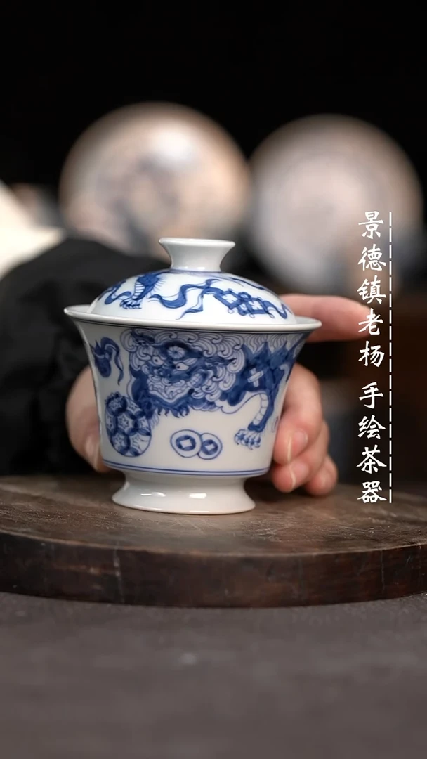 【闪购商品】柴微瑕福利介意勿拍