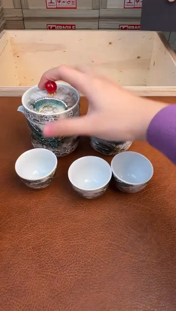 @@@@@@@@@@@@@@@@@@@kg002