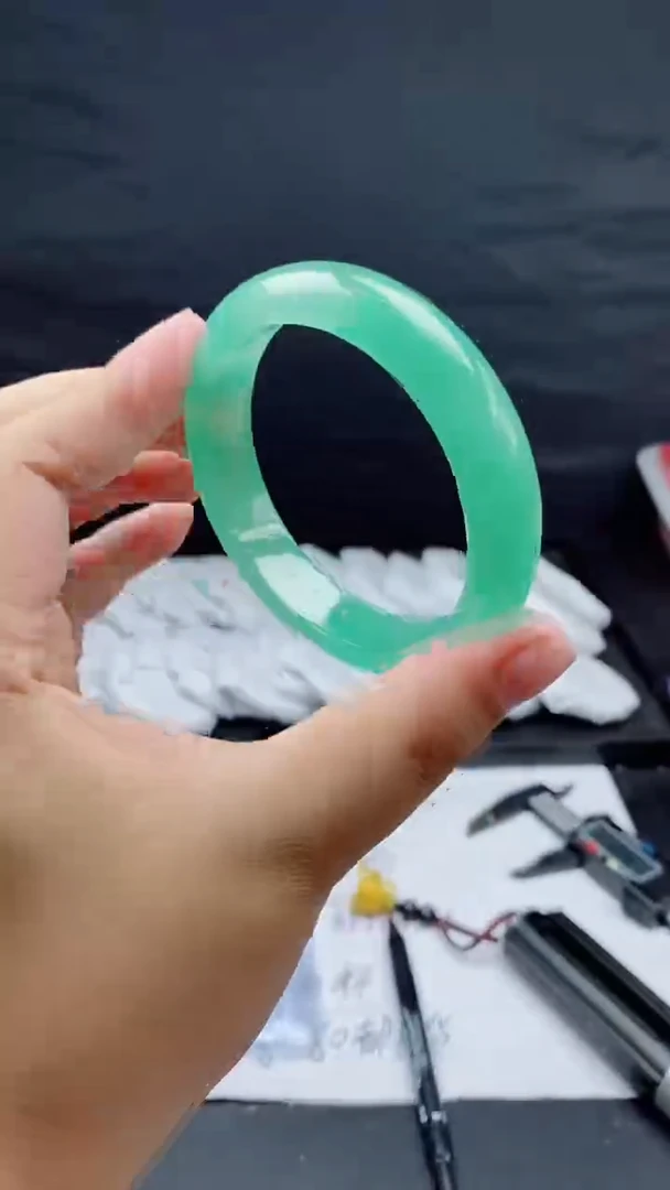 拍下所见即所得A88