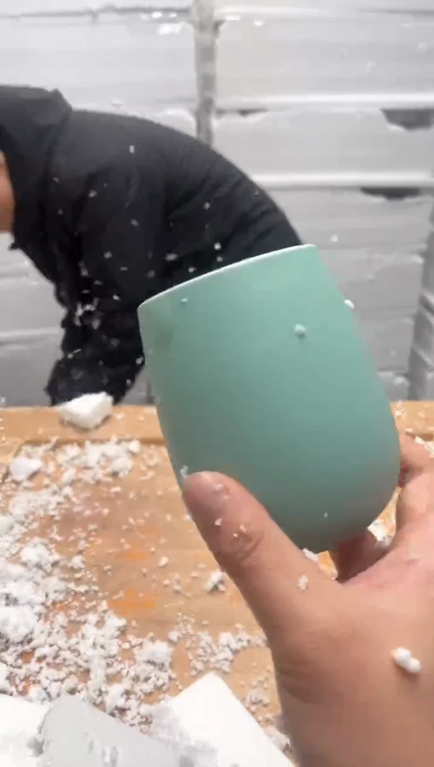 【闪购商品】其他@@@@【闪购链接】精美茶具便宜卖了