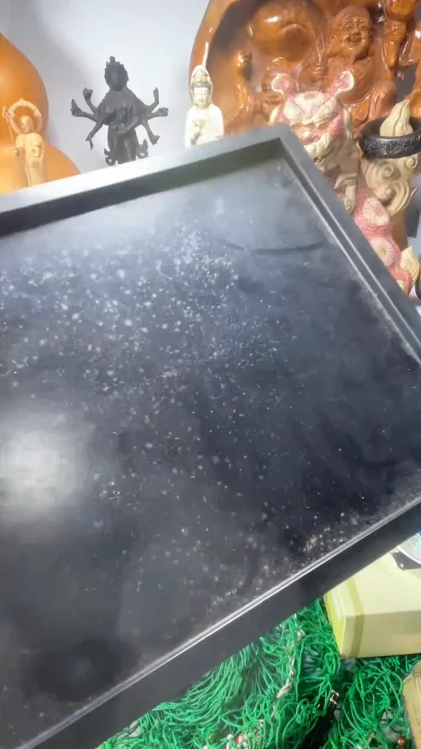 手工艺品琉璃久**士琉璃琉璃琉璃琉璃