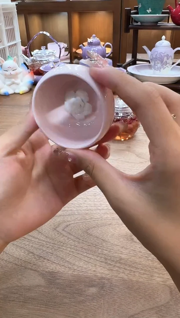 无一心茶具专用链接@@A7354