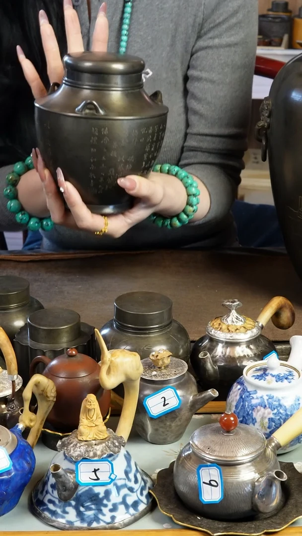 【闪购商品】ww啊啊啊啊啊啊啊啊