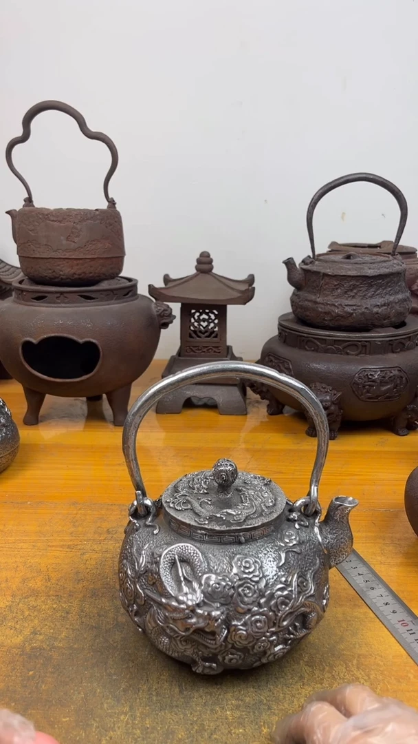 ?**?壶0000000000000111