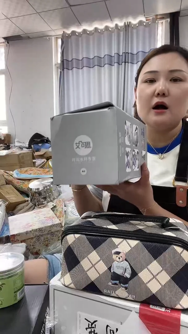 牦牛剖层皮革琪老板女包1号店超好看发图片款