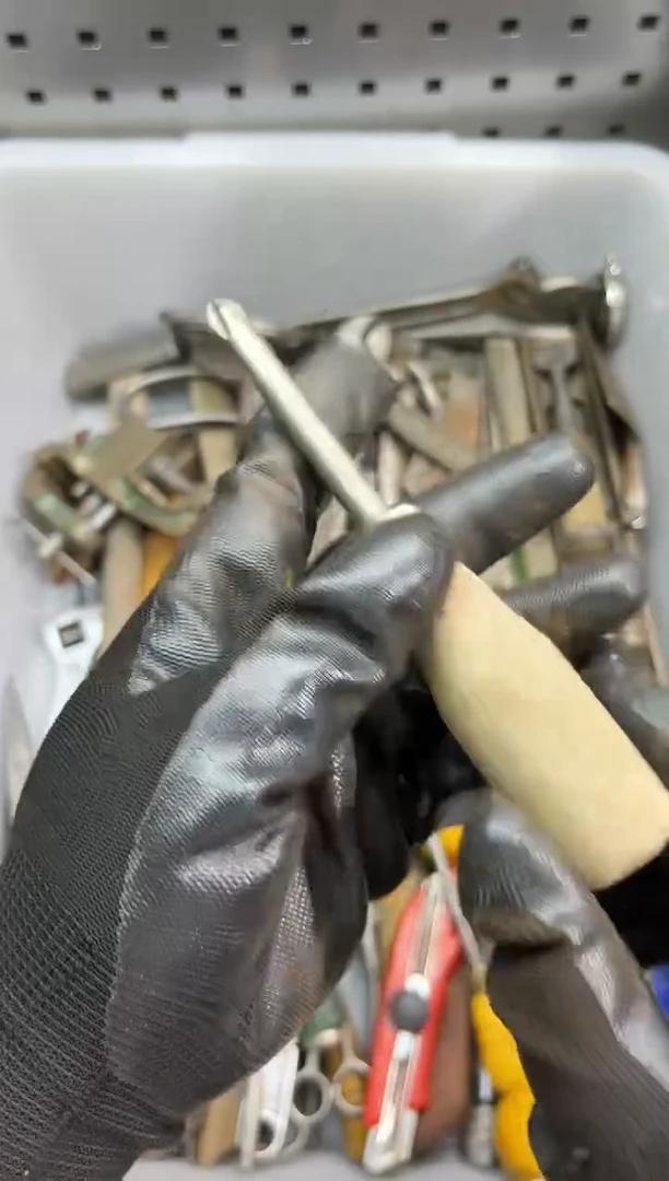 铁看**山阿古工具工具工具