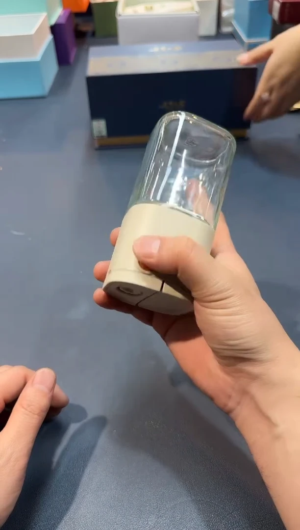 【闪购商品】瓷片F714全场正品，京东包邮