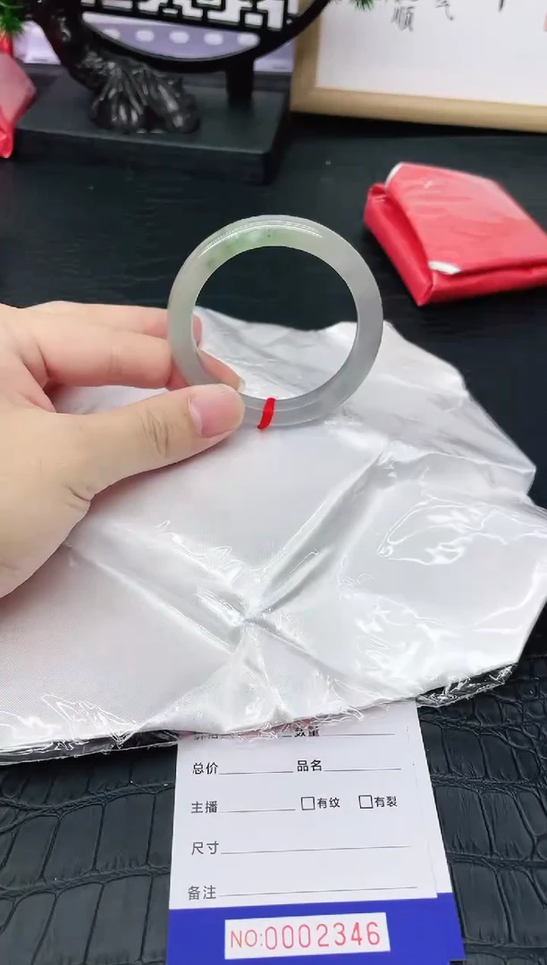 25尺寸合适再拍，圈口52-53