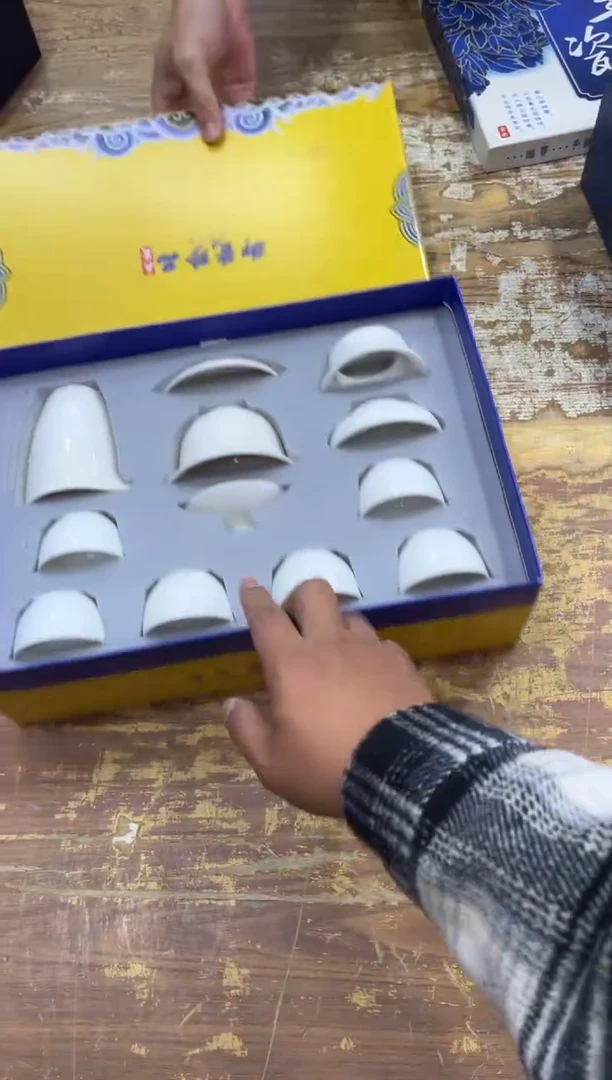 【闪购商品】摆件有仓库清仓随便清