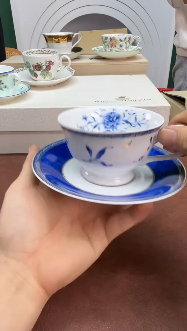 美物严选好物多多e359