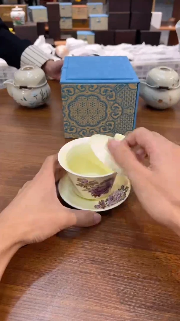 陶瓷茶具通用链接@@@@@@