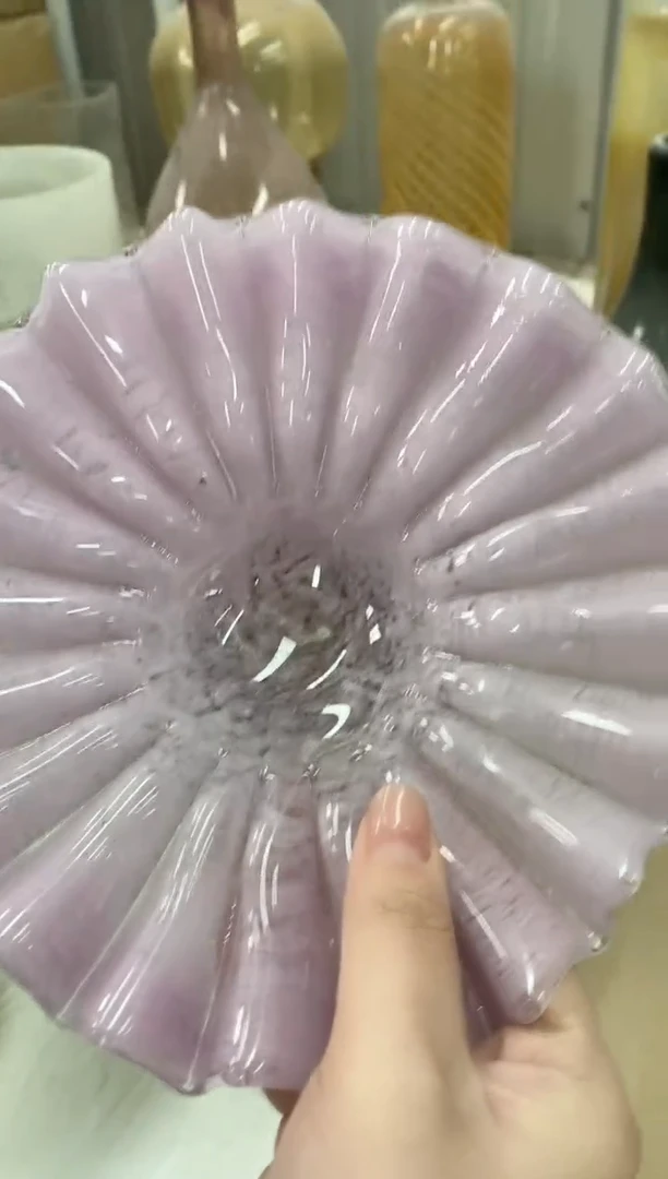 【闪购商品】045M1