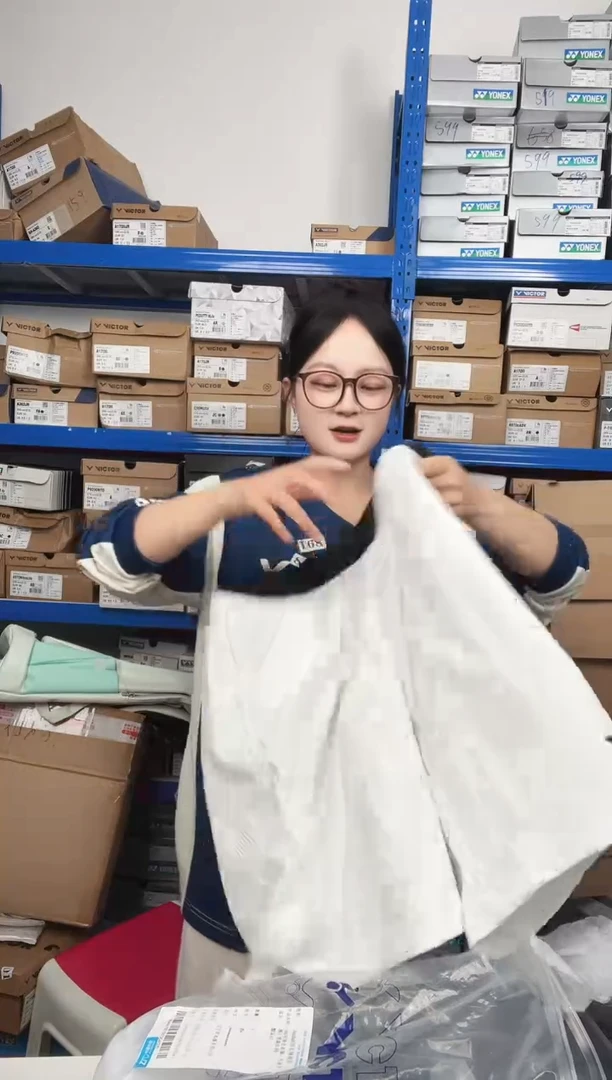 906号清仓衣服，不退不换！男款XL码  直播间发