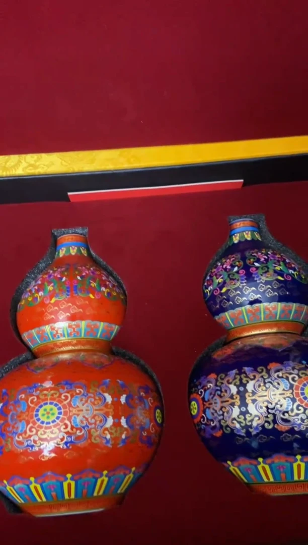 木特色=====福利盒