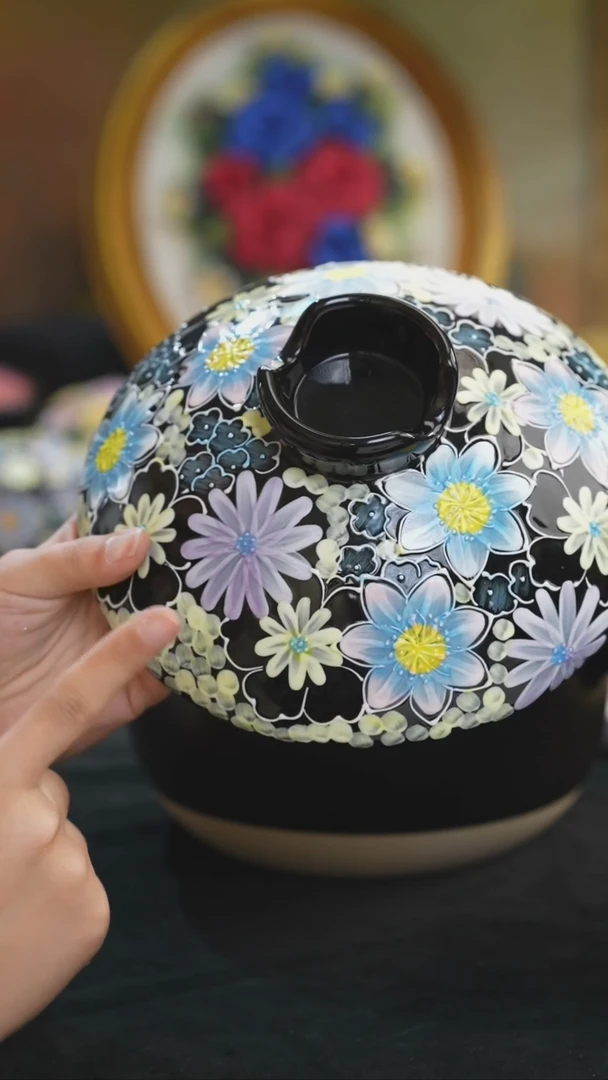 【闪购商品】摆件米多家中古器物如图所示3513