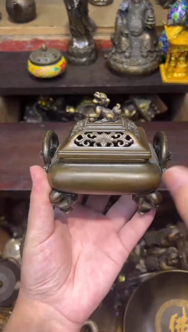 A瑞瑞古铜阁专属链接99