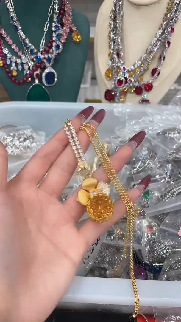 非金属无高端精品系列款式q690